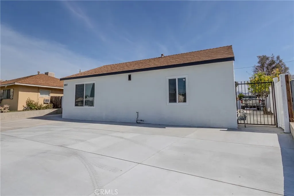 11917 Burton Street, North Hollywood, California 91605 home-pic-37