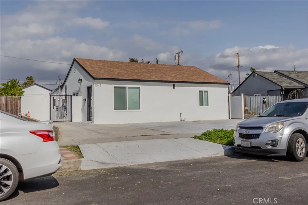 11917 Burton Street, North Hollywood, California 91605 home-pic-45
