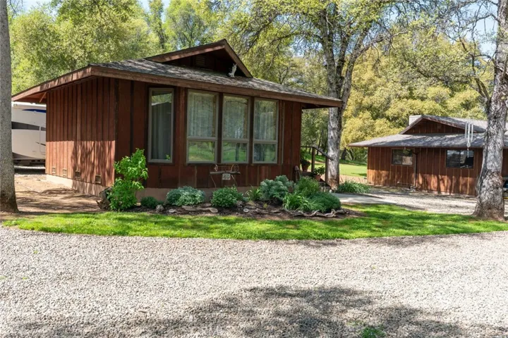 guest house