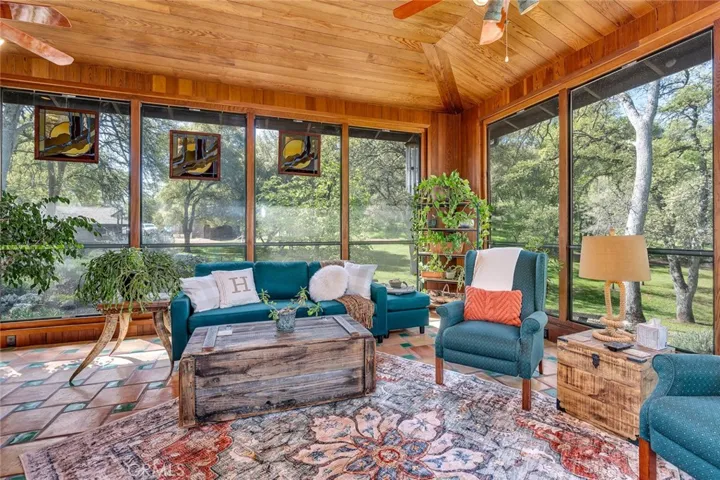 6879 State Highway 49 N, Mariposa, California 95338
