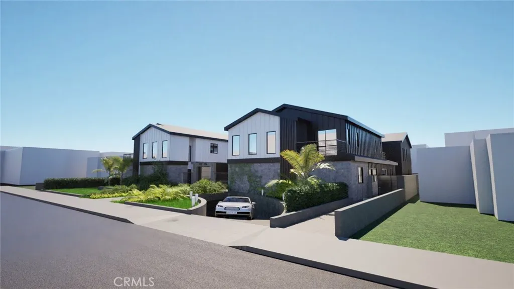 722 E Acacia Avenue, Glendale, California 91205 home-pic-40