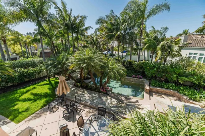 1353 Mallard Court, Carlsbad, California 92011
