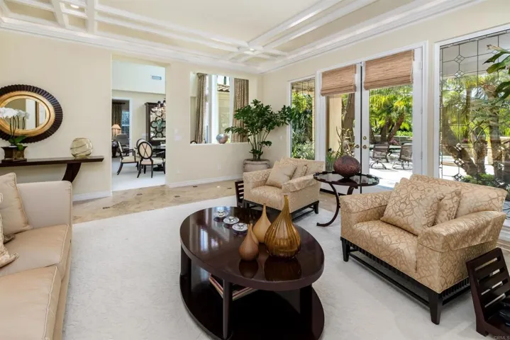 1353 Mallard Court, Carlsbad, California 92011
