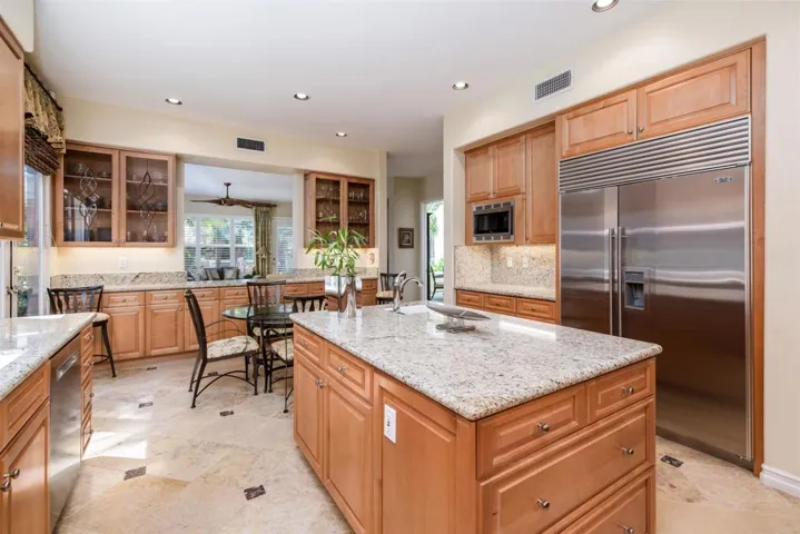 1353 Mallard Court, Carlsbad, California 92011
