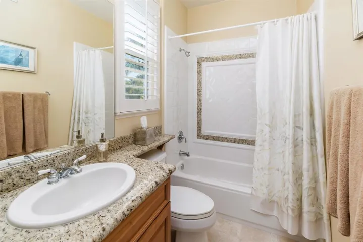 1353 Mallard Court, Carlsbad, California 92011