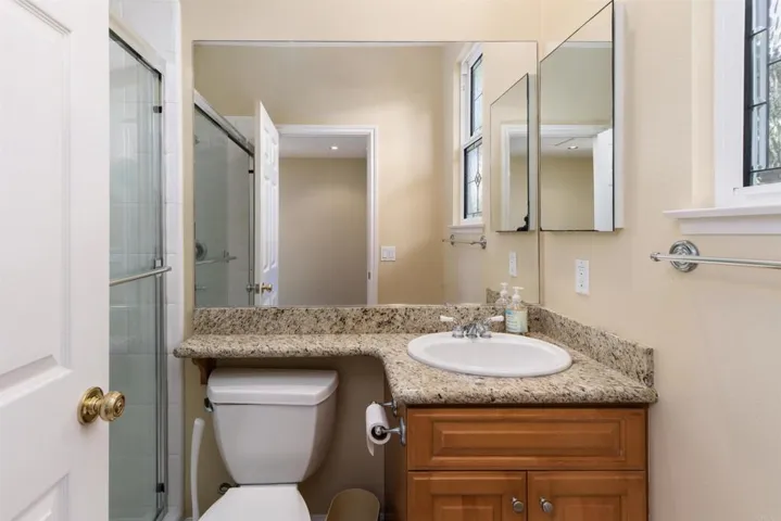 1353 Mallard Court, Carlsbad, California 92011