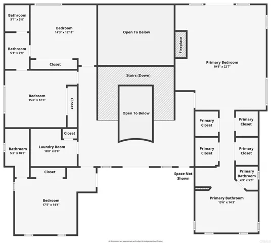 1353 Mallard Court, Carlsbad, California 92011