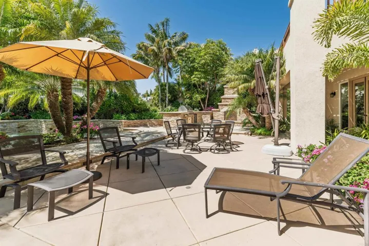 1353 Mallard Court, Carlsbad, California 92011