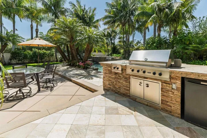 1353 Mallard Court, Carlsbad, California 92011