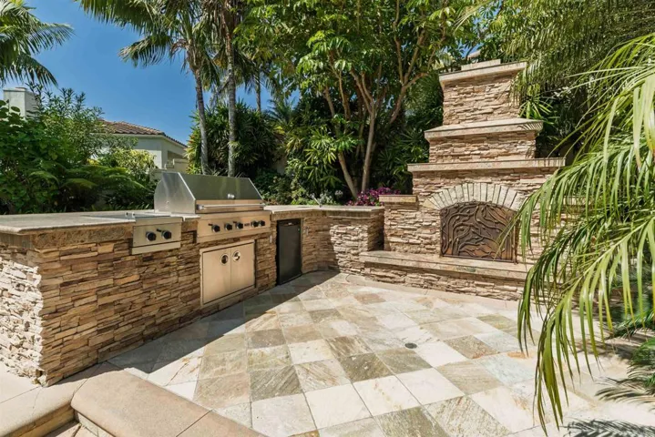 1353 Mallard Court, Carlsbad, California 92011