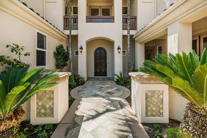 1353 Mallard Court, Carlsbad, California 92011