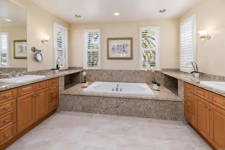1353 Mallard Court, Carlsbad, California 92011