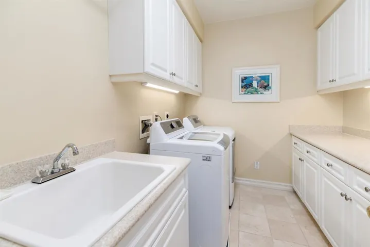 1353 Mallard Court, Carlsbad, California 92011