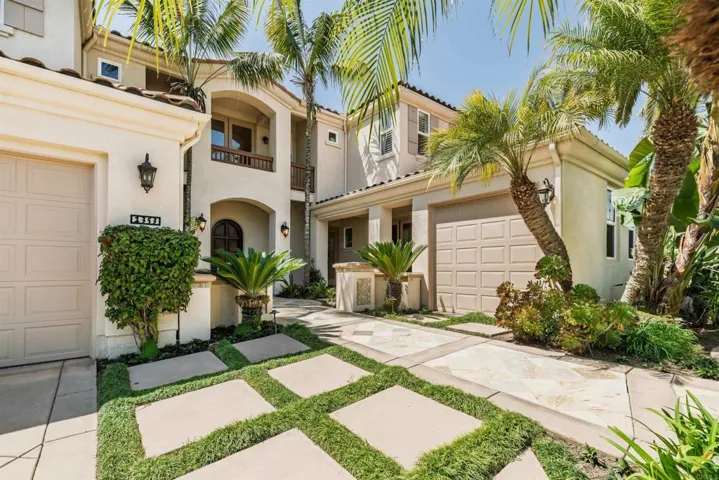 1353 Mallard Court, Carlsbad, California 92011