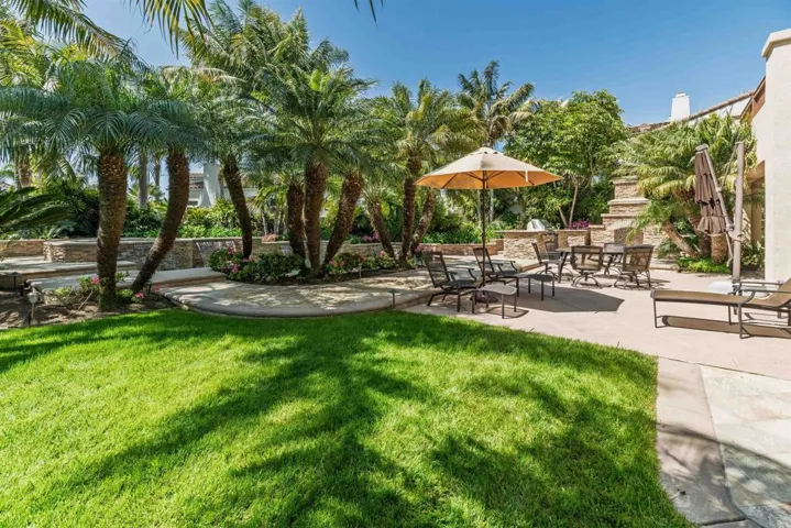 1353 Mallard Court, Carlsbad, California 92011