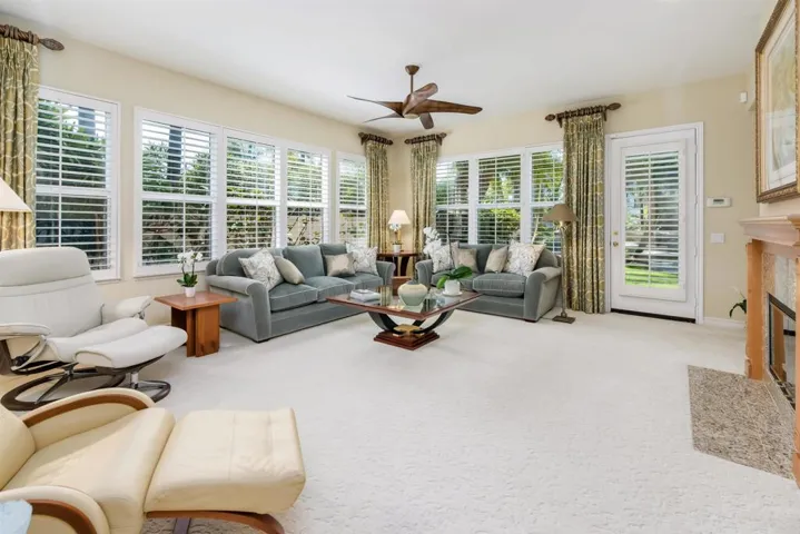 1353 Mallard Court, Carlsbad, California 92011