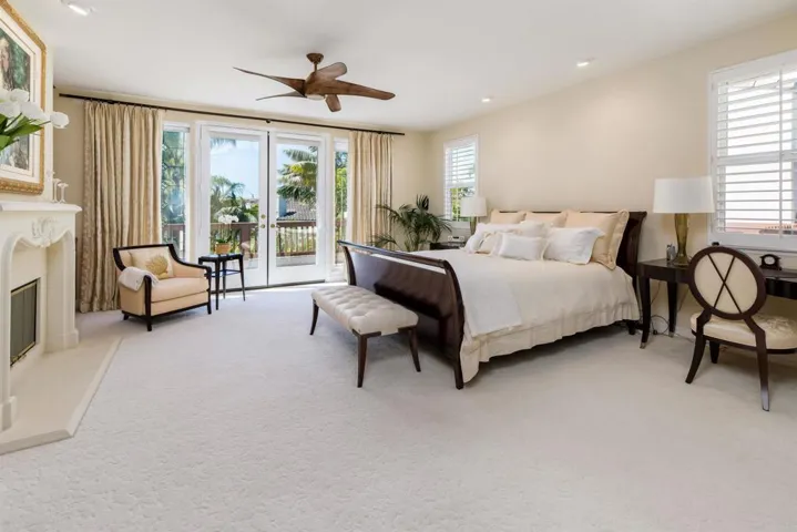 1353 Mallard Court, Carlsbad, California 92011