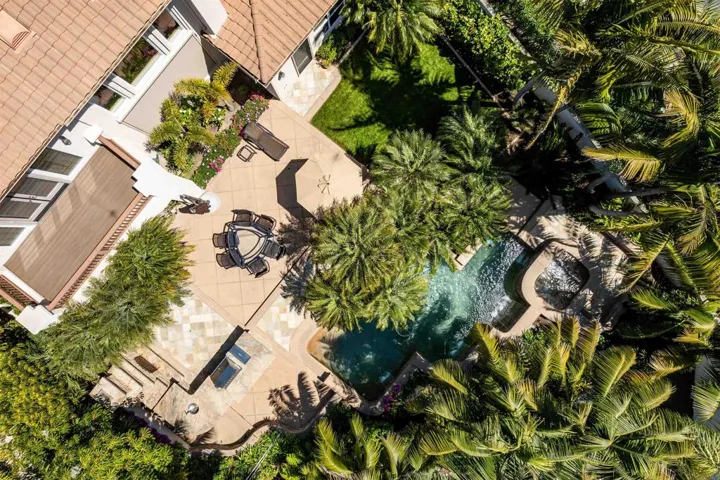 1353 Mallard Court, Carlsbad, California 92011