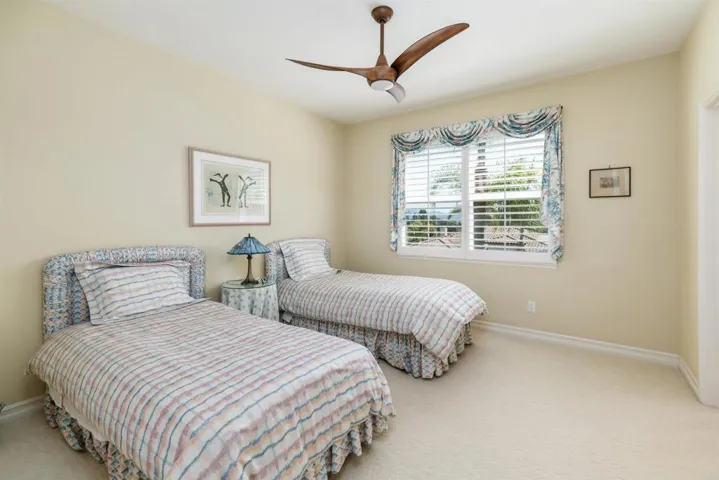 1353 Mallard Court, Carlsbad, California 92011