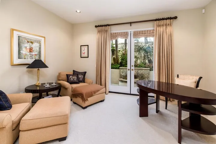 1353 Mallard Court, Carlsbad, California 92011