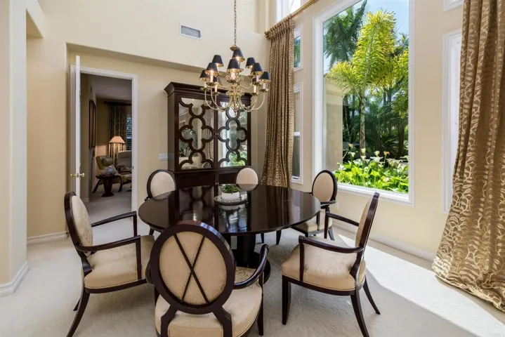 1353 Mallard Court, Carlsbad, California 92011
