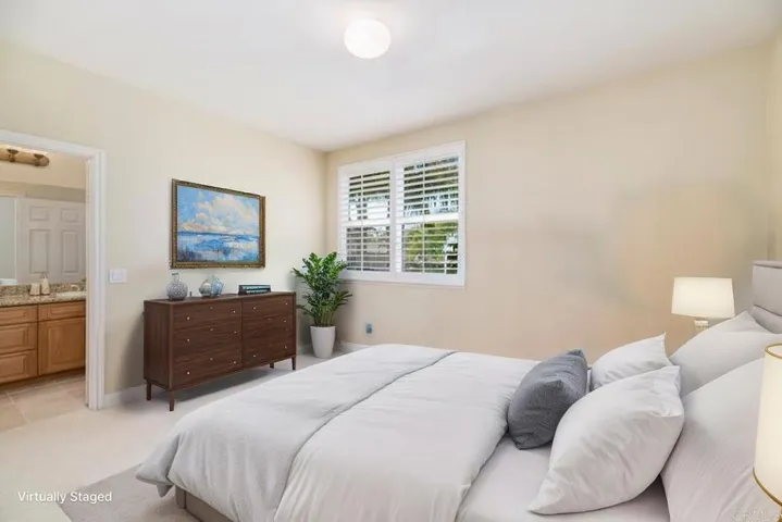 1353 Mallard Court, Carlsbad, California 92011