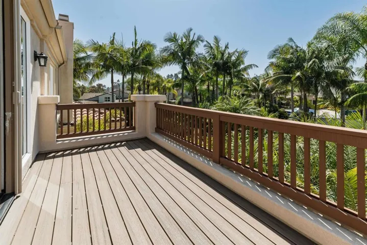 1353 Mallard Court, Carlsbad, California 92011