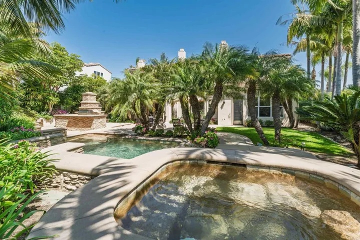1353 Mallard Court, Carlsbad, California 92011