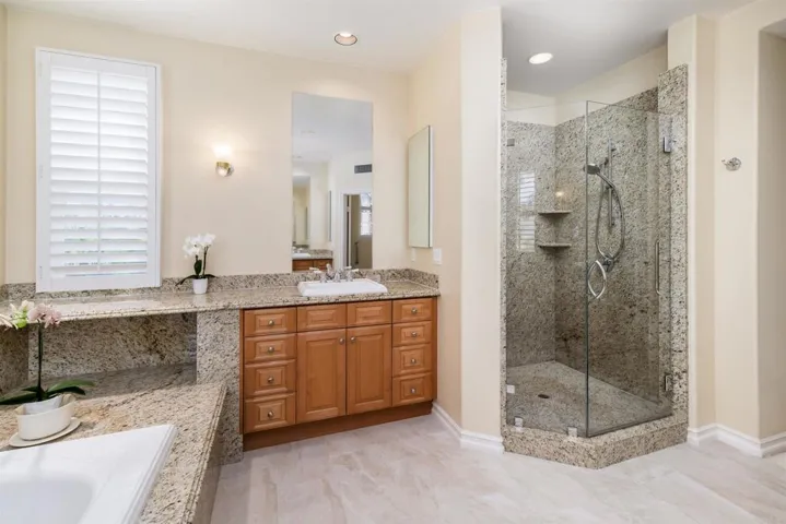 1353 Mallard Court, Carlsbad, California 92011