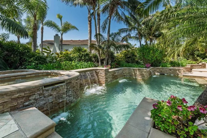 1353 Mallard Court, Carlsbad, California 92011