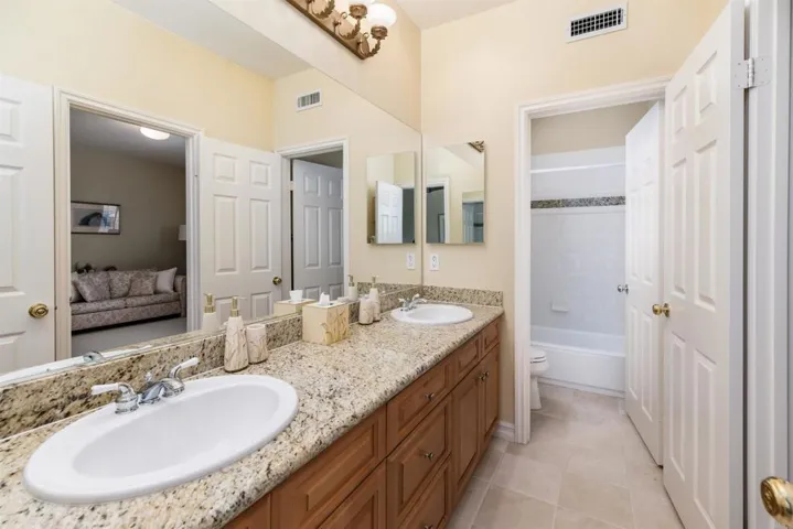 1353 Mallard Court, Carlsbad, California 92011