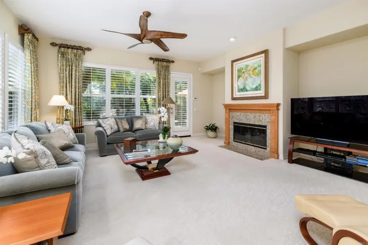 1353 Mallard Court, Carlsbad, California 92011