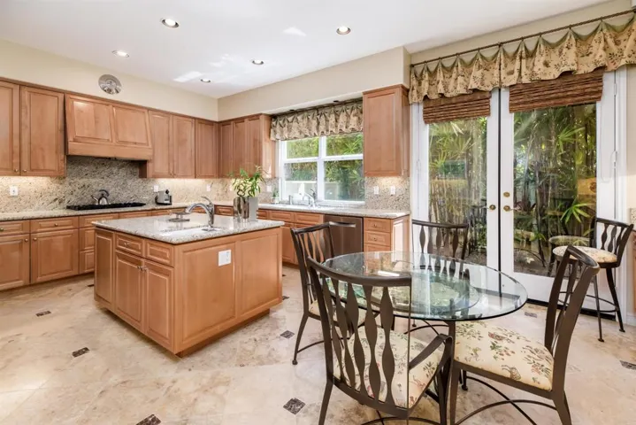 1353 Mallard Court, Carlsbad, California 92011
