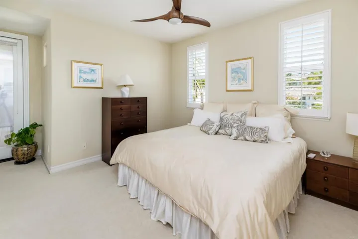 1353 Mallard Court, Carlsbad, California 92011