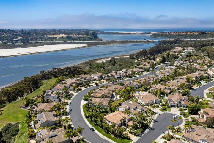 1353 Mallard Court, Carlsbad, California 92011
