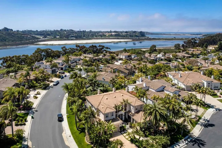 1353 Mallard Court, Carlsbad, California 92011