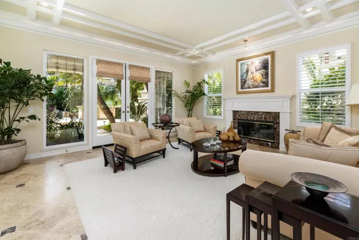 1353 Mallard Court, Carlsbad, California 92011