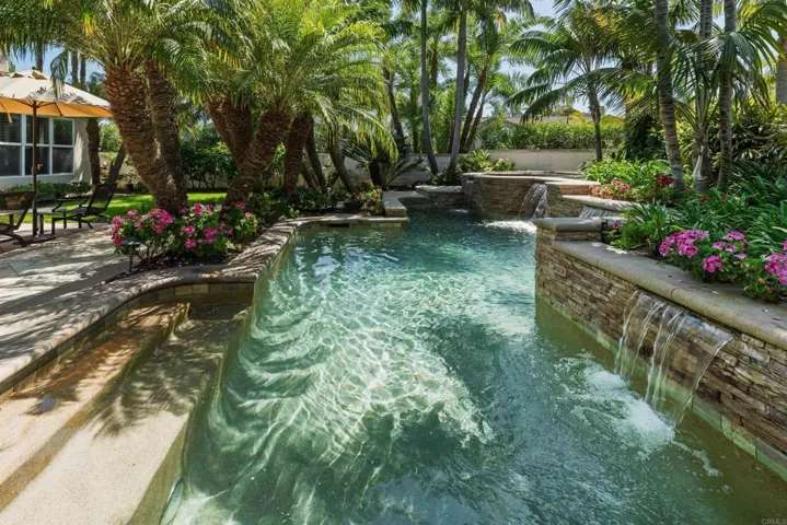 1353 Mallard Court, Carlsbad, California 92011