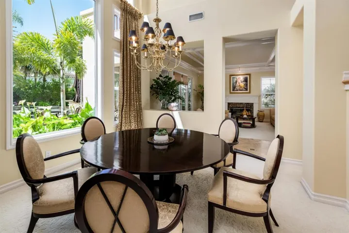 1353 Mallard Court, Carlsbad, California 92011