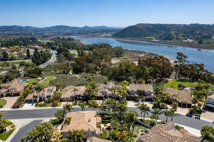 1353 Mallard Court, Carlsbad, California 92011