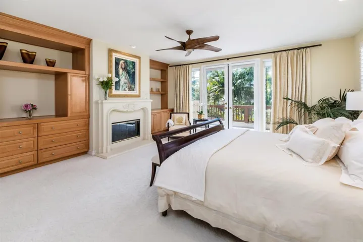 1353 Mallard Court, Carlsbad, California 92011