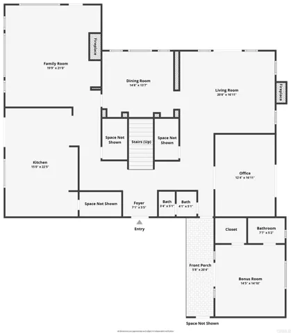 1353 Mallard Court, Carlsbad, California 92011