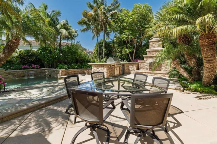 1353 Mallard Court, Carlsbad, California 92011