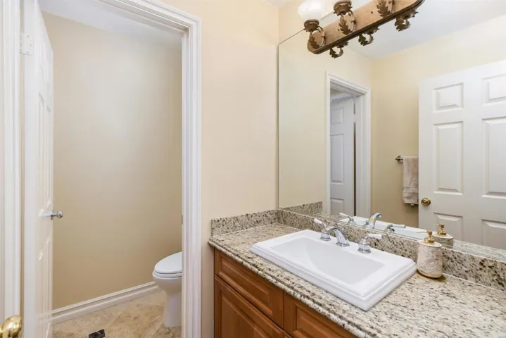 1353 Mallard Court, Carlsbad, California 92011