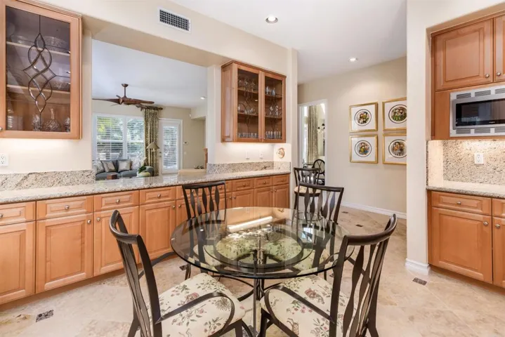 1353 Mallard Court, Carlsbad, California 92011