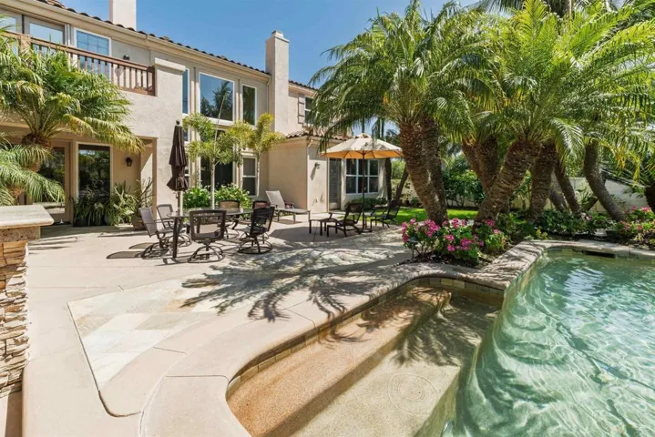 1353 Mallard Court, Carlsbad, California 92011