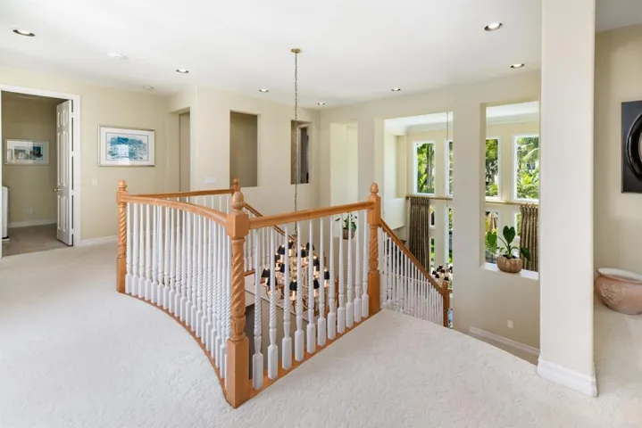 1353 Mallard Court, Carlsbad, California 92011