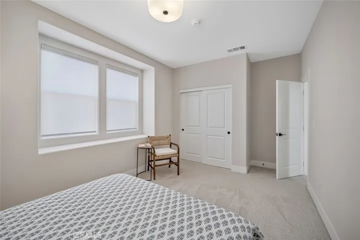 123 Earthwood Lane, San Luis Obispo, California 93401