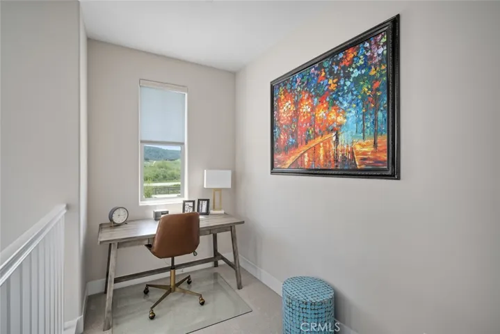 123 Earthwood Lane, San Luis Obispo, California 93401