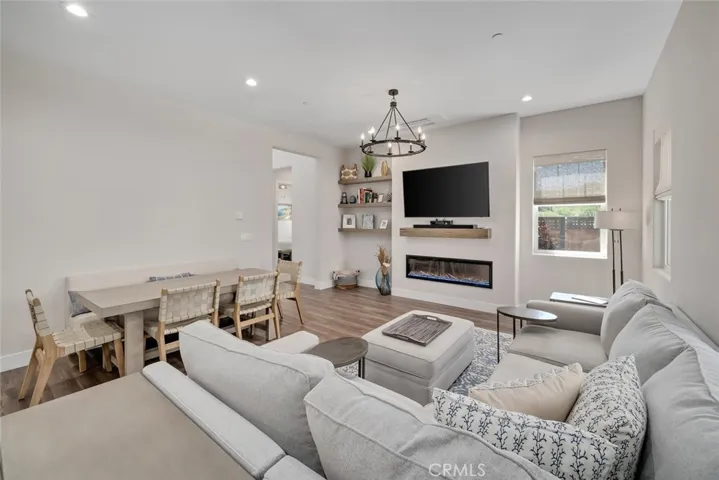 123 Earthwood Lane, San Luis Obispo, California 93401